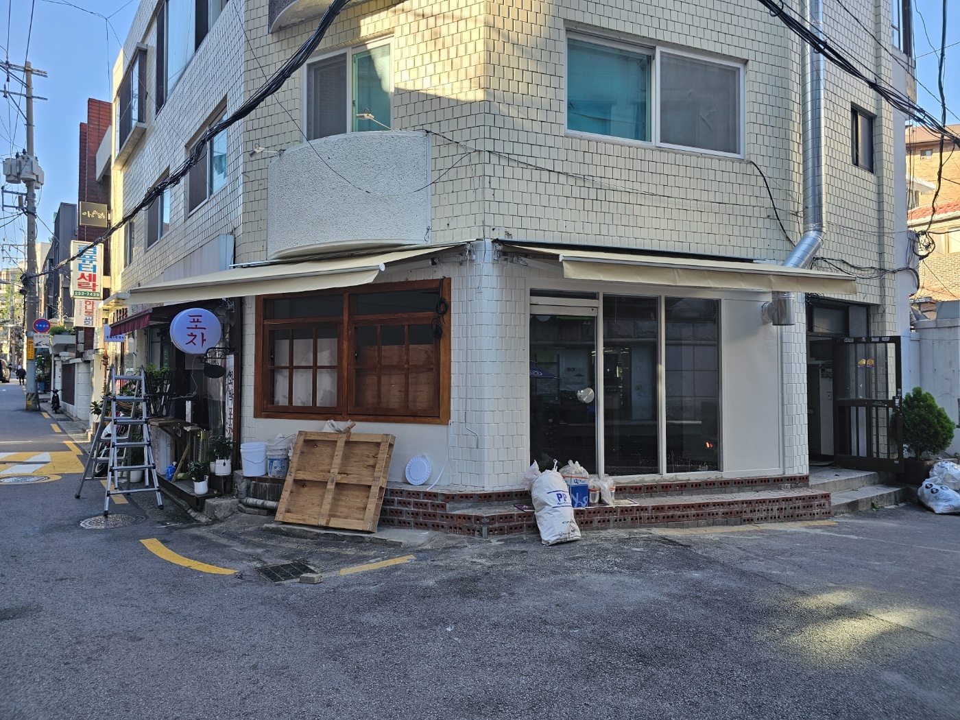 31396258_1SsnjtKZ_a09b55c5d691af99d1e24c3d37cd6b51e1bd7891.jpg 이미지크게보기