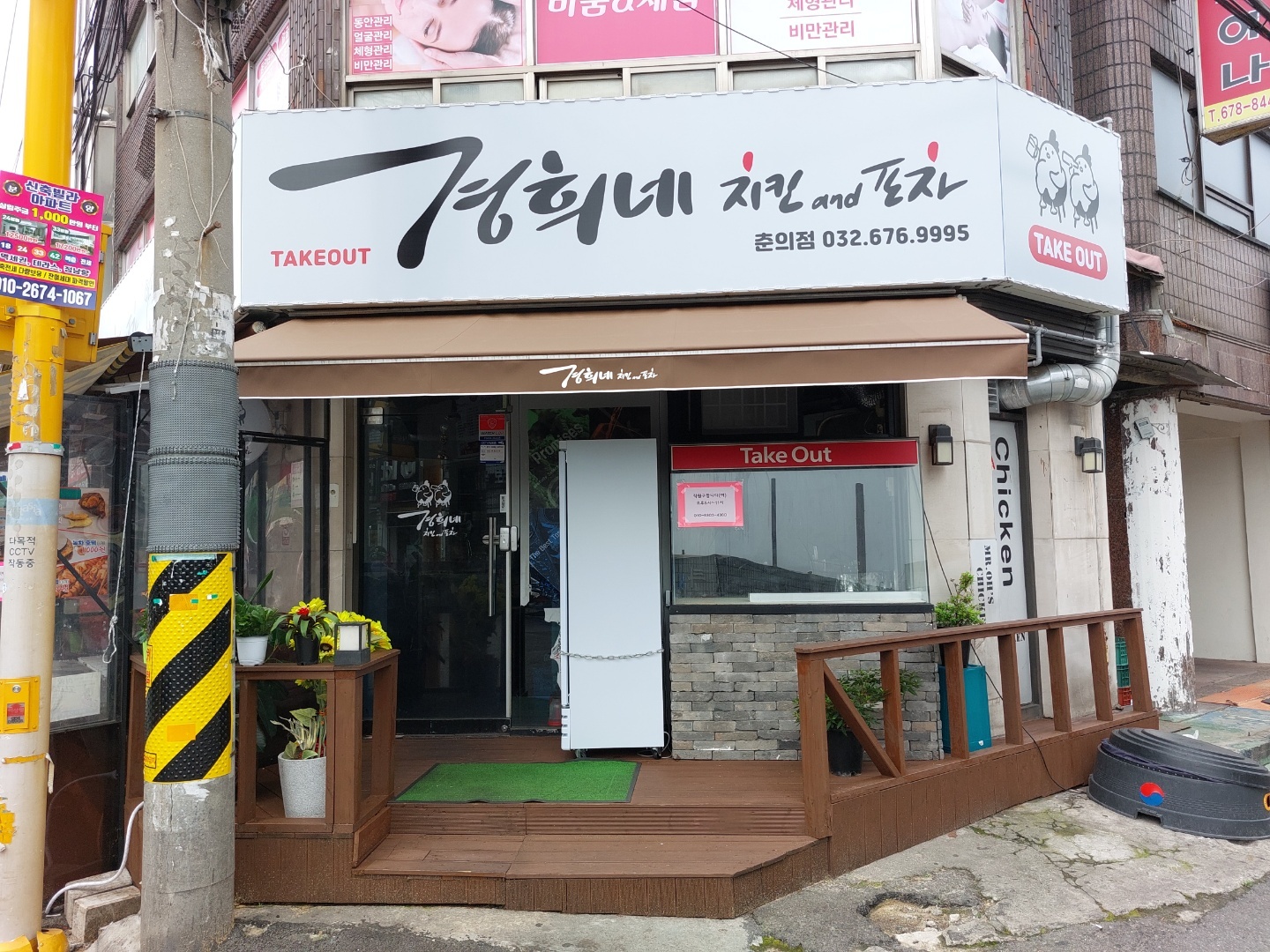3743818138_GVEPL04b_05be6b53c923ce52065bbd03f2564bb322e4dd7d.jpg 이미지크게보기