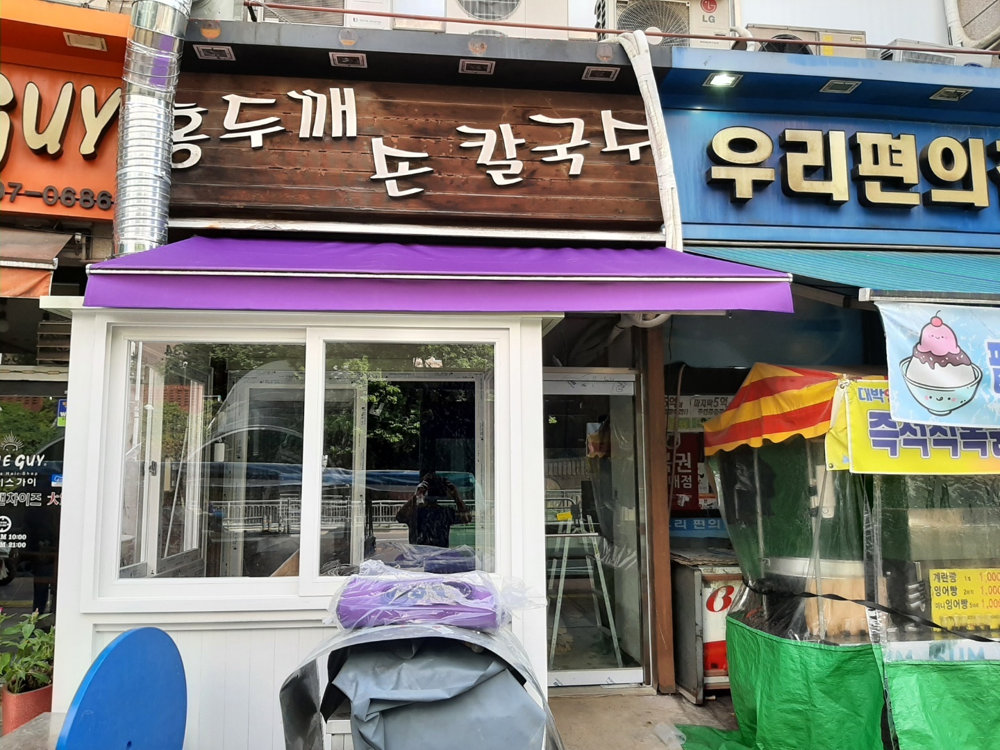 3743829772_LozbGRw2_f16ae5eab8f0eef3fb4f86bce5c379b800179f66.jpg 이미지크게보기