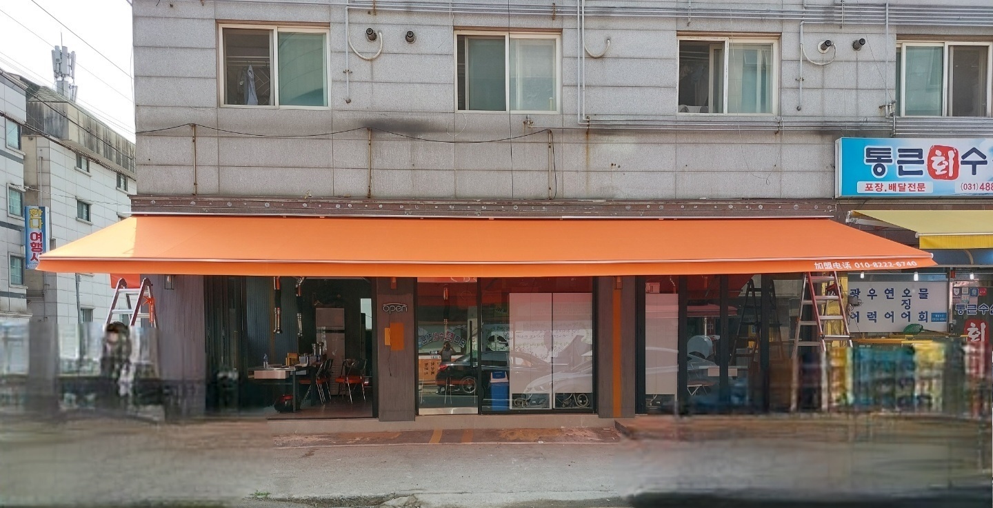 3745385127_Wb712LUK_db0af65ff566cb3b13bd878d26ada1427b1ca1e6.jpg 이미지크게보기