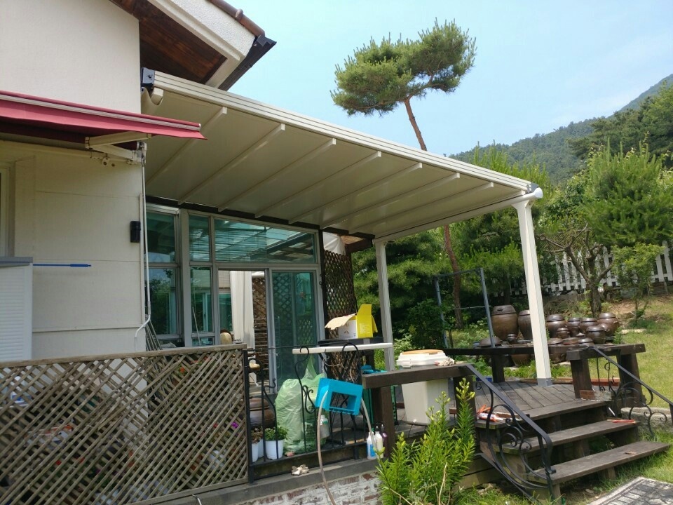 1785004771_9nweG7FM_ba5d9defd4b257dc921959e485f29cb1a99f1b4f.jpg 이미지크게보기