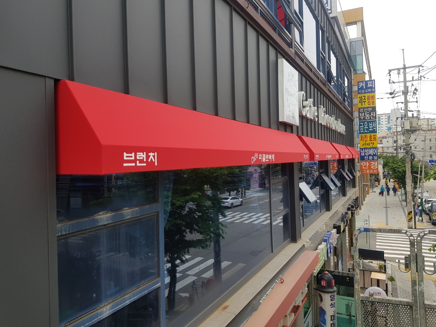 1785004488_ZKSDpnwU_e3b9a39ef6a7c67341bd8c4c86af0b9559967f18.jpg 이미지크게보기