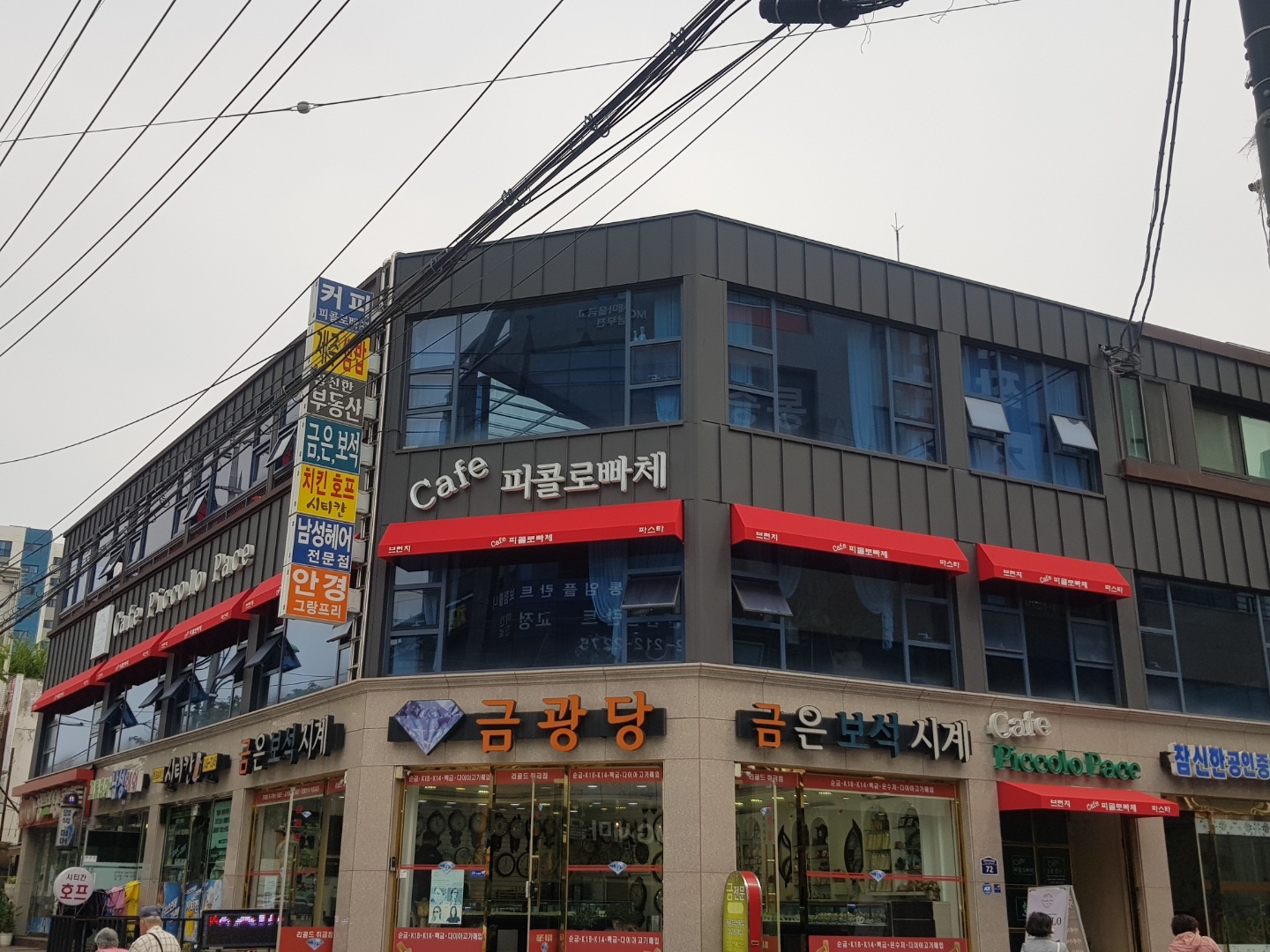 1785004488_n0Gg4XYc_ec9919fd8c94cd06722ffff5f381d728e97ae775.jpg 이미지크게보기