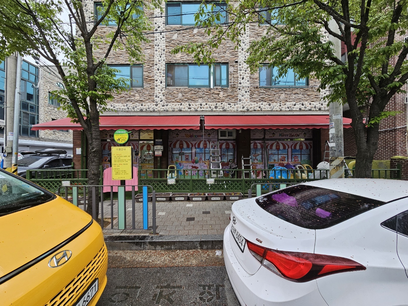 /user/0/01053305426/editor/2405/24319d3a9477d346babc36710cb3f1f5_1715048416_7164.jpg 이미지크게보기