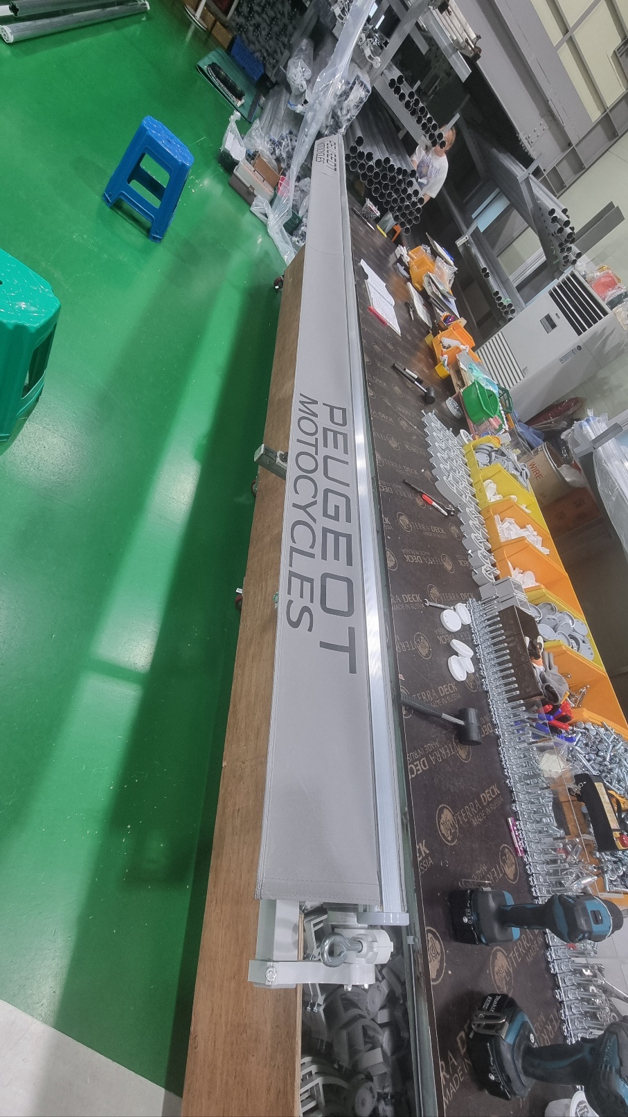 /user/0/01053305426/editor/2408/d967a1ce4479bbe16c8ff1d42163faea_1723431409_1232.jpg 이미지크게보기