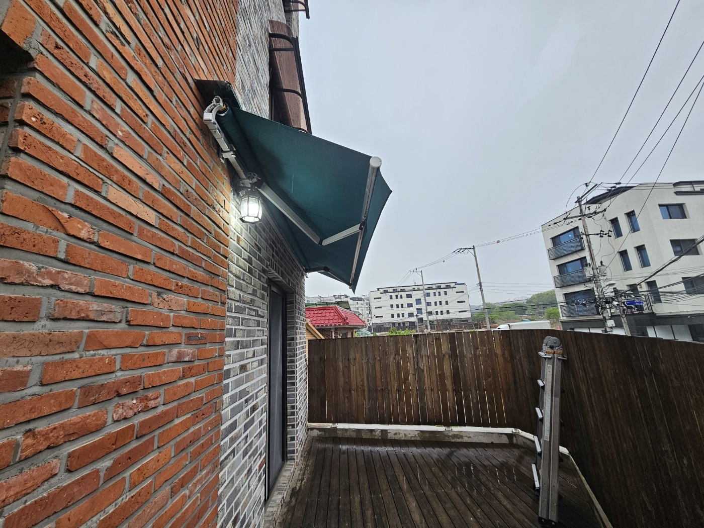 /user/0/01053305426/editor/2505/a625a48827f70df7f21a56cfa2871a4c_1746606067_0507.jpg 이미지크게보기