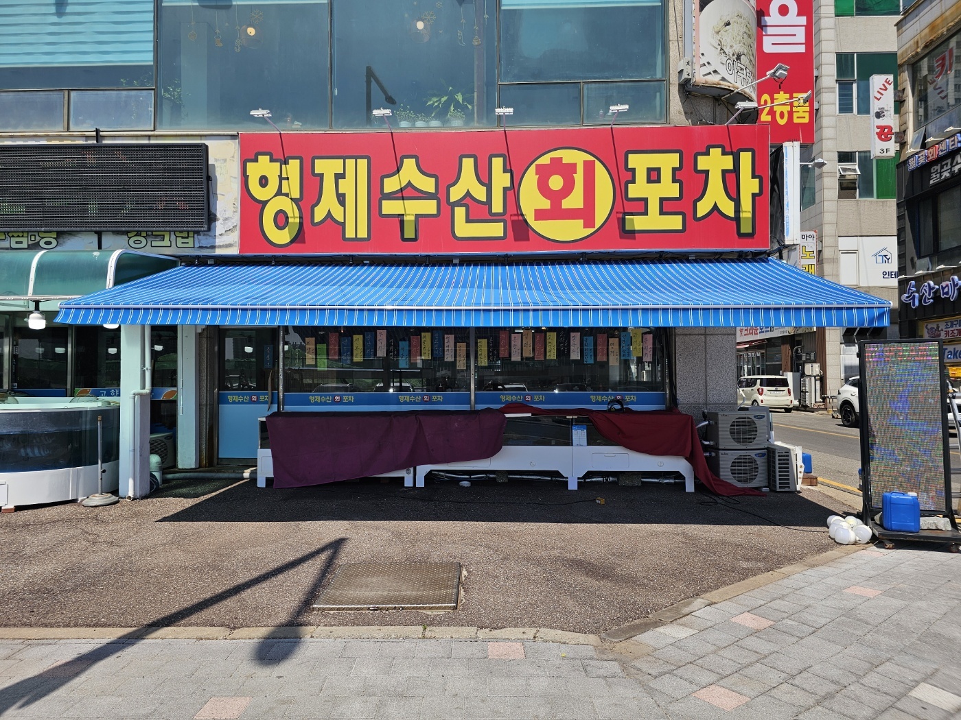 /user/0/01053305426/editor/2505/a625a48827f70df7f21a56cfa2871a4c_1746606080_6351.jpg 이미지크게보기